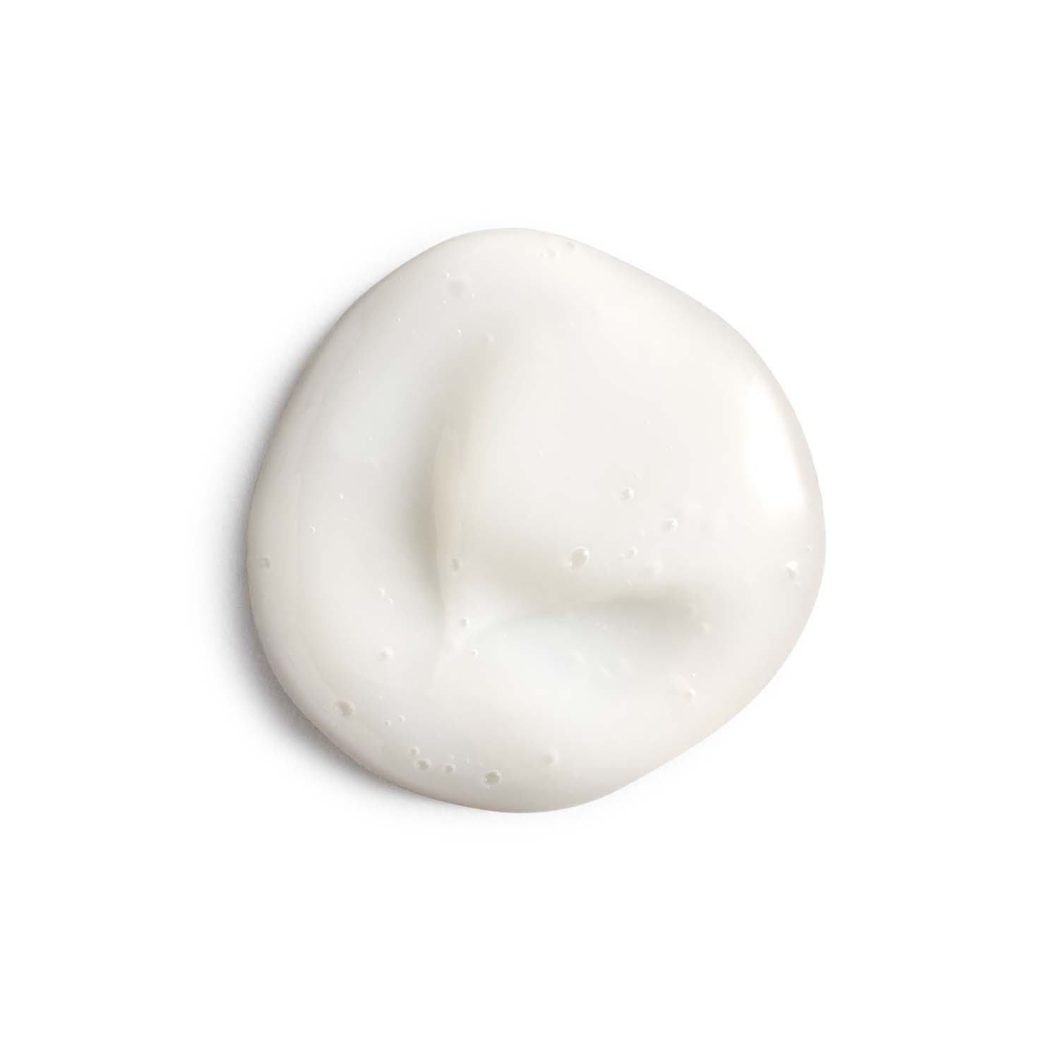 Tulsi & Snow Mushroom Cleansing Milk | Eminence