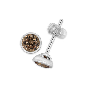 Jelly Tots Earrings | LIttle Sparkles