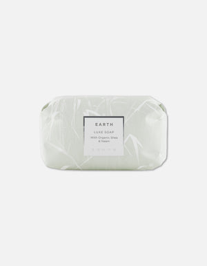 Luxe Soap Bar | Zents