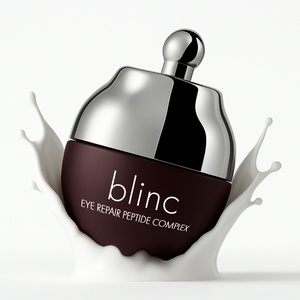 Eye Repair Peptide Complex | blinc