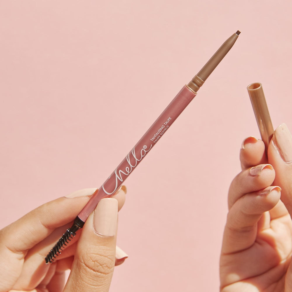 Eyebrow Pencil | Chella