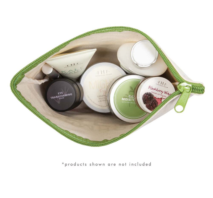 Quench On-the-Go! Limited Edition Set | Farmhouse Fresh