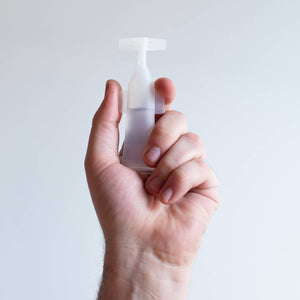 Activator Capsules 25ct box 12oz/3mL | Force of Nature