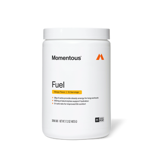 Fuel