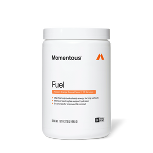 Fuel