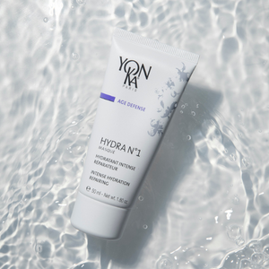 Hydra No. 1 Masque Sleep Gel Mask | Yon-Ka Paris