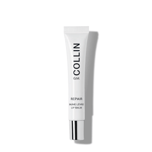 Repair Lip Balm | G.M. Collin
