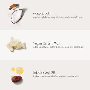 Glow Time Blush Stick | Jane Iredale