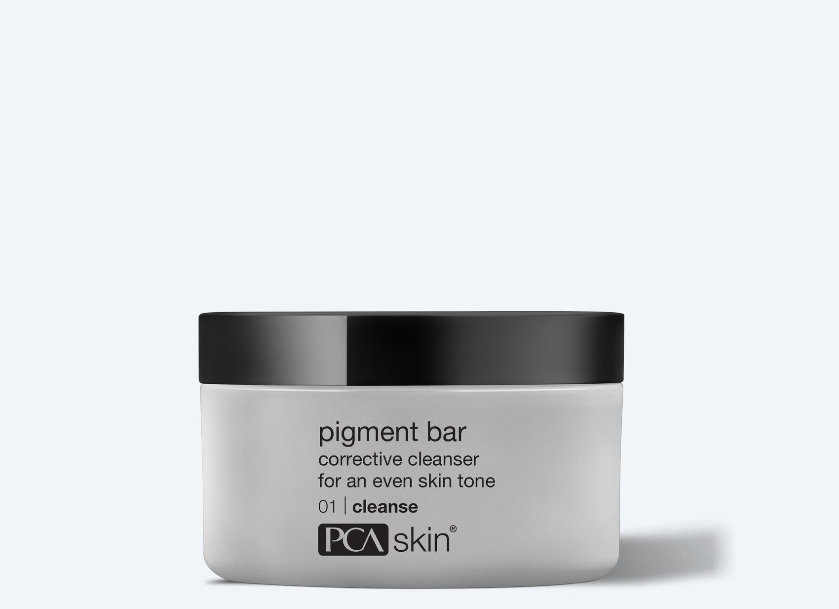 Pigment Bar | PCA Skin