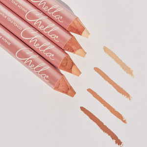 Highlighter Pencil | Chella