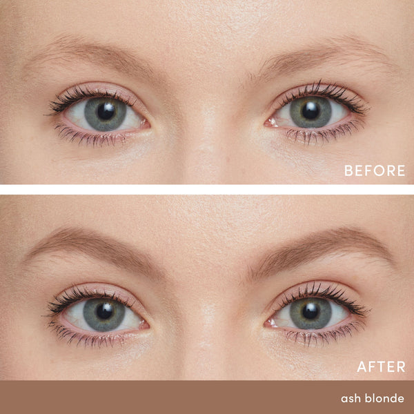PureBrow Brow Powder | Jane Iredale