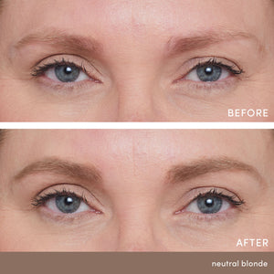 PureBrow Brow Powder | Jane Iredale