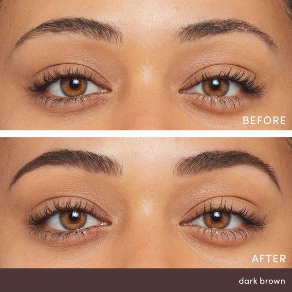 PureBrow Brow Powder | Jane Iredale