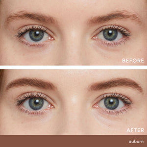 PureBrow Brow Powder | Jane Iredale