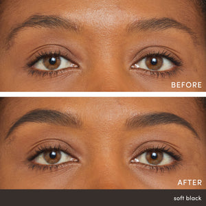 PureBrow Brow Powder | Jane Iredale