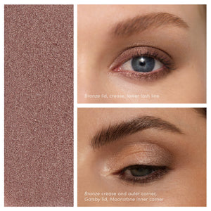 ColorLuxe Eye Shadow Stick | Jane Iredale