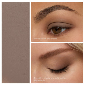 ColorLuxe Eye Shadow Stick | Jane Iredale