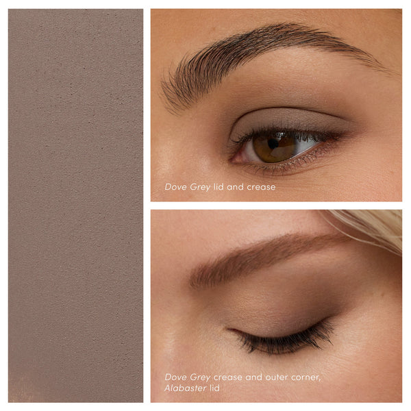 ColorLuxe Eye Shadow Stick | Jane Iredale