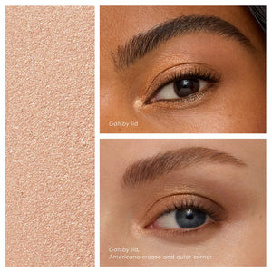 ColorLuxe Eye Shadow Stick | Jane Iredale