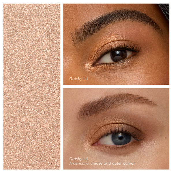 ColorLuxe Eye Shadow Stick | Jane Iredale