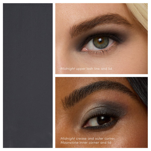 ColorLuxe Eye Shadow Stick | Jane Iredale