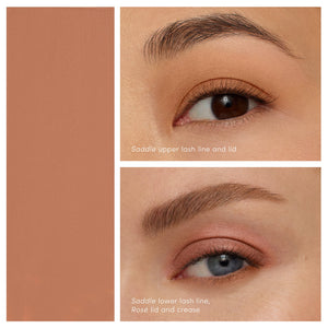 ColorLuxe Eye Shadow Stick | Jane Iredale
