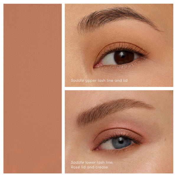 ColorLuxe Eye Shadow Stick | Jane Iredale