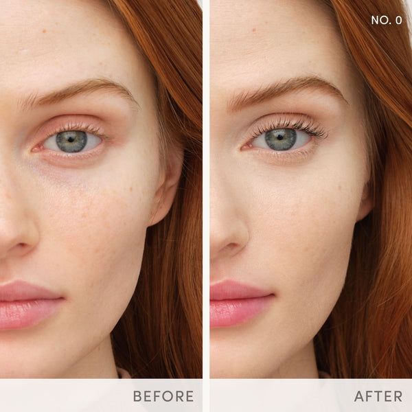 Enlighten Plus Under-Eye Concealer | Jane Iredale