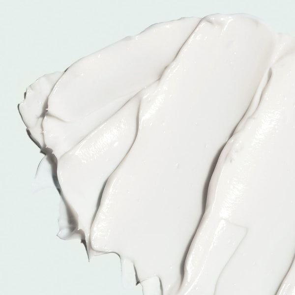 ILUMA intense brightening eye crème | IMAGE Skincare