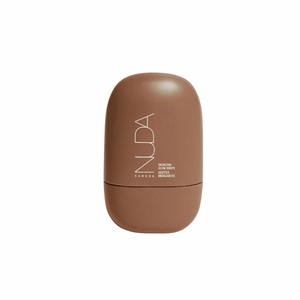 Bronzing Glow Drops | NUDA