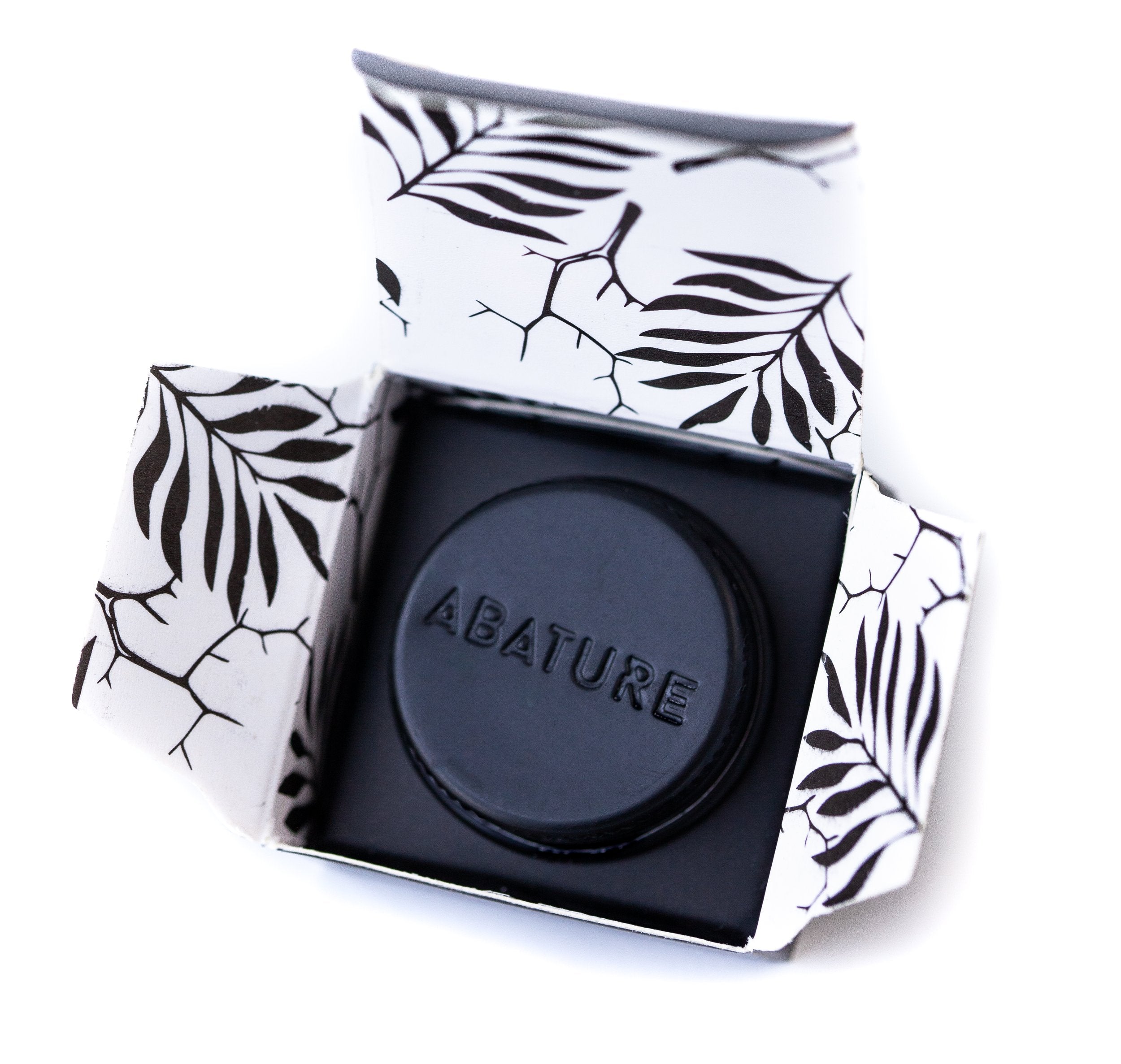 Abature Mini | Abature