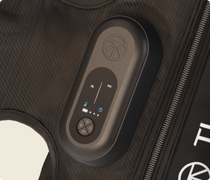 JetBoots Prime | Therabody