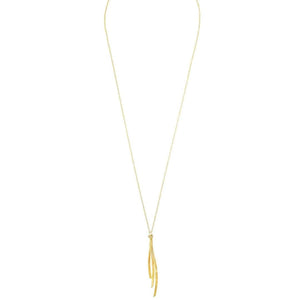 Kailani Necklace | Purpose Jewelry