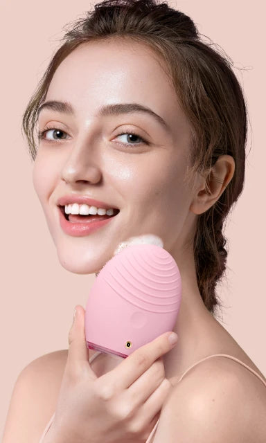 LUNA™ 3 | FOREO