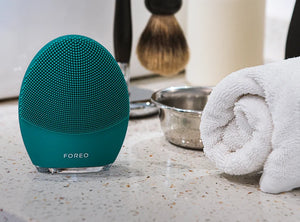 LUNA™ 4 MEN | FOREO