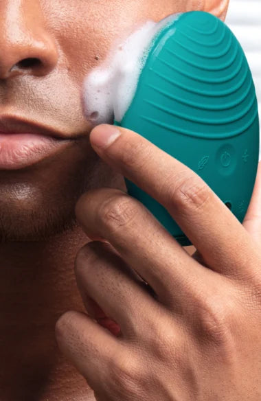 LUNA™ 4 MEN | FOREO