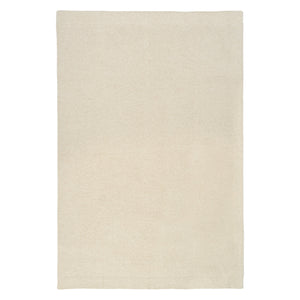 Travel Set (Blanket, Socks, Eyemask, Bag) | Kashwére