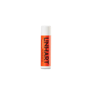 Lip Balm SPF 15 | LINHART