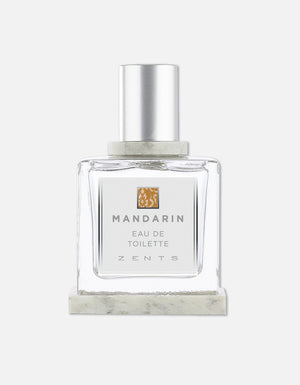 Eau de Toilette | Zents
