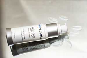 Moisturizing Lift Cream | Skin Authority