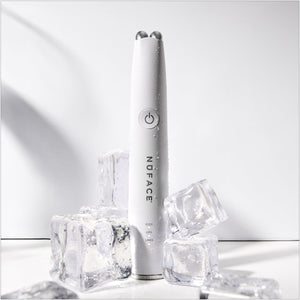 FIX MicroWand | Nuface