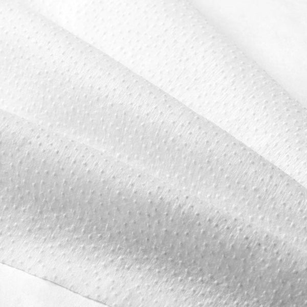 Prep-N-Glow® | NuFACE