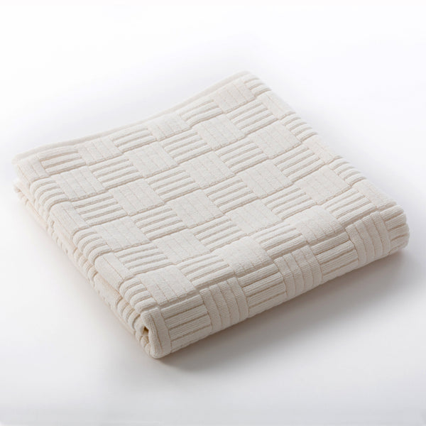 Hotel Collection Organic Cotton | TOWL