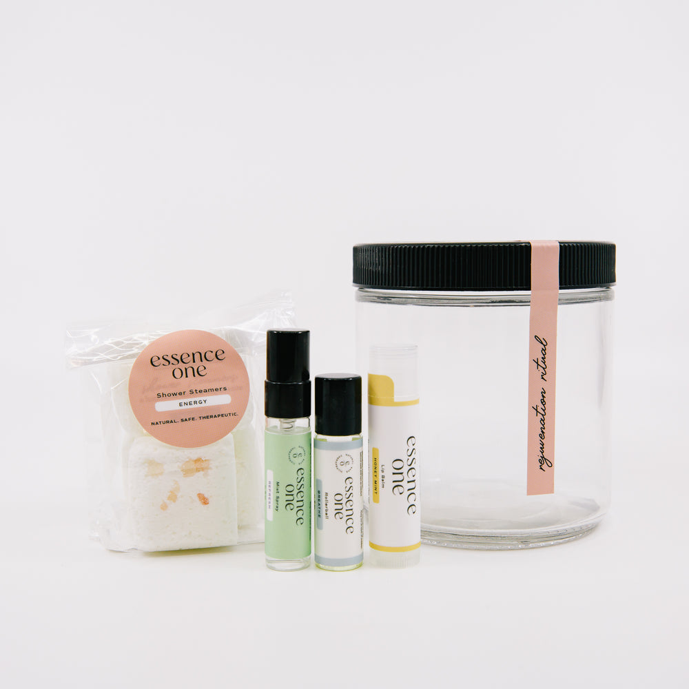 Ritual Kit | Essence One