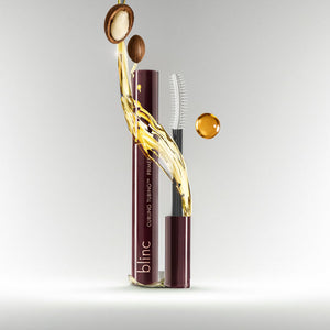 Curling TUBING™ Primer | Blinc