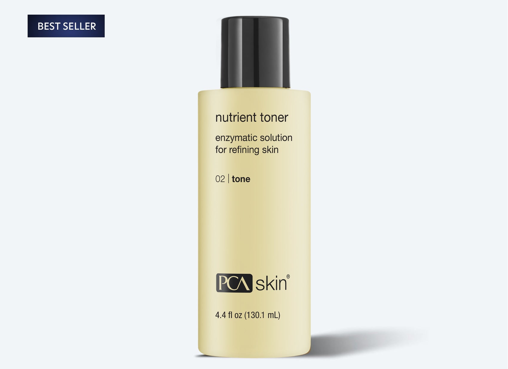 Nutrient Toner | PCA Skin