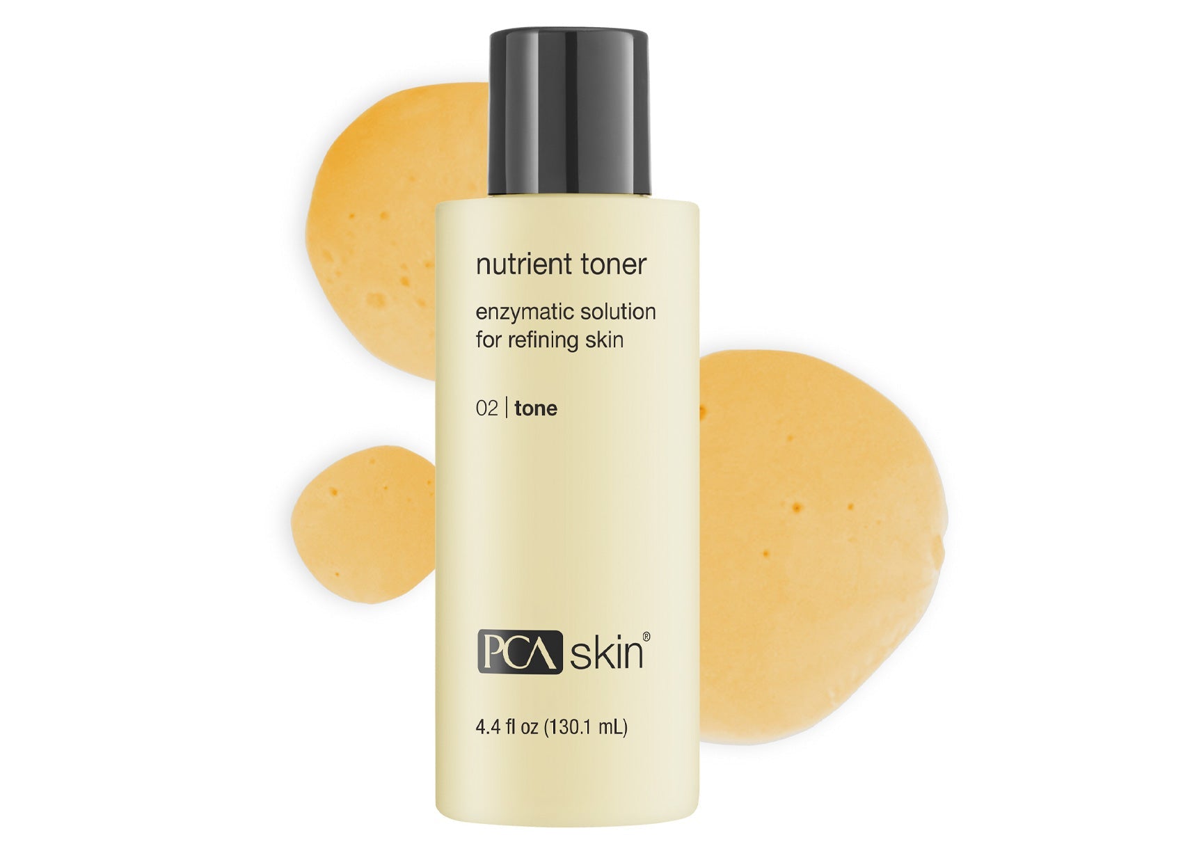 Nutrient Toner | PCA Skin