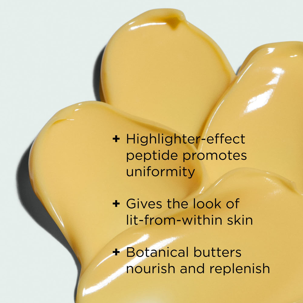 ORMEDIC balancing biopeptide crème | IMAGE Skincare