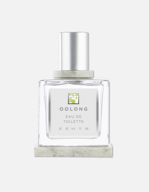 Eau de Toilette | Zents