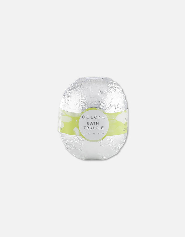 Bath Truffle | Zents